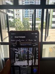 Blk 114A Alkaff Oasis (Toa Payoh), HDB 3 Rooms #605932331
